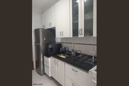 8_photo/94cf1b4877.9f73e101bd22bb98-ATLAS-33d31566-b5ae-4d60-b3bf-0334fe2e8a31.jpg de apartamento para alugar com 3 quartos, 90m² em Jardim Professor Benoa, Santana de Parnaíba