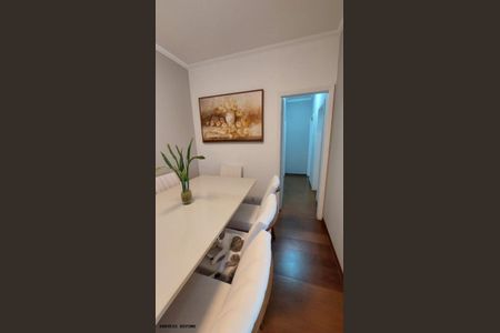 11_photo/94cf1b4877.9f73e101bd22bb98-ATLAS-65666958-9b52-4aad-be21-e4ea8bad900e.jpg de apartamento para alugar com 3 quartos, 90m² em Jardim Professor Benoa, Santana de Parnaíba