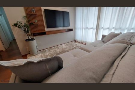 2_photo/94cf1b4877.9f73e101bd22bb98-ATLAS-6947e14e-b963-4f8f-8d78-6bc056640907.jpg de apartamento para alugar com 3 quartos, 90m² em Jardim Professor Benoa, Santana de Parnaíba