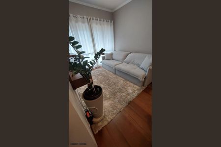 3_photo/94cf1b4877.9f73e101bd22bb98-ATLAS-6984cd1b-0029-40e2-bc38-a501f73c5f98.jpg de apartamento para alugar com 3 quartos, 90m² em Jardim Professor Benoa, Santana de Parnaíba