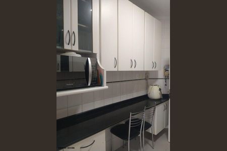 22_photo/94cf1b4877.9f73e101bd22bb98-ATLAS-8d9b28cc-5e28-4b91-bef3-7889e78c8e2a.jpg de apartamento para alugar com 3 quartos, 90m² em Jardim Professor Benoa, Santana de Parnaíba