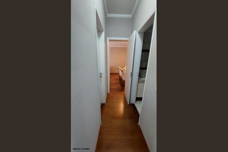 8_photo/94cf1b4877.9f73e101bd22bb98-ATLAS-a84e6073-d9c9-4542-919b-986040315cdf.jpg de apartamento para alugar com 3 quartos, 90m² em Jardim Professor Benoa, Santana de Parnaíba