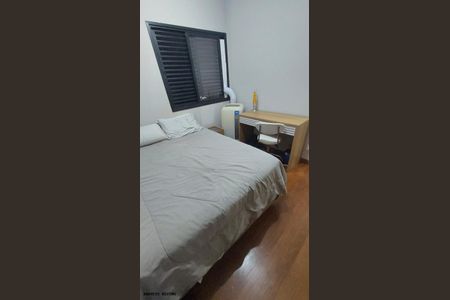 10_photo/94cf1b4877.9f73e101bd22bb98-ATLAS-b8b385dd-3e68-40ae-a2b6-9bc6fb4cddb9.jpg de apartamento para alugar com 3 quartos, 90m² em Jardim Professor Benoa, Santana de Parnaíba