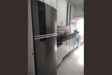 21_photo/94cf1b4877.9f73e101bd22bb98-ATLAS-bab8c7af-c0ba-44a8-b21e-9930adef4f8d.jpg de apartamento para alugar com 3 quartos, 90m² em Jardim Professor Benoa, Santana de Parnaíba