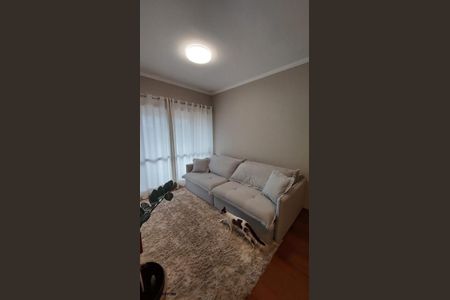 6_photo/94cf1b4877.9f73e101bd22bb98-ATLAS-cce09fdc-f07f-4f23-b249-e46e6b3ac453.jpg de apartamento para alugar com 3 quartos, 90m² em Jardim Professor Benoa, Santana de Parnaíba