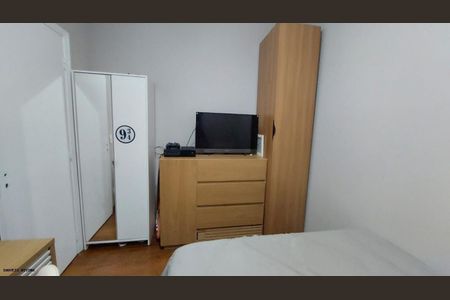 9_photo/94cf1b4877.9f73e101bd22bb98-ATLAS-e2a12d8e-5fca-4707-b960-c9797983fe4e.jpg de apartamento para alugar com 3 quartos, 90m² em Jardim Professor Benoa, Santana de Parnaíba