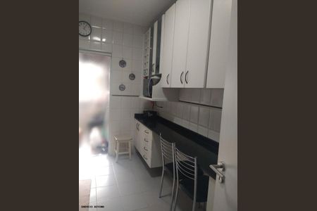 19_photo/94cf1b4877.9f73e101bd22bb98-ATLAS-ee16d7ca-23a3-46db-aa41-6e87761731da.jpg de apartamento para alugar com 3 quartos, 90m² em Jardim Professor Benoa, Santana de Parnaíba