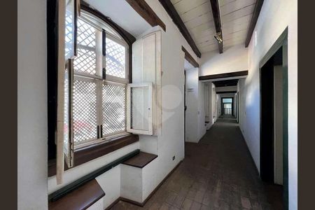 51_photo/94cf1b4f95.b7afec13c8c84584-ATLAS-16a13243-11e7-4346-8780-b1b1c1df06b4.jpg de casa para alugar com 1 quarto, 1508m² em Centro, Santana de Parnaíba