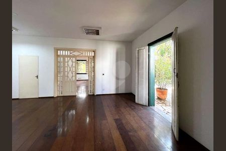 31_photo/94cf1b4f95.b7afec13c8c84584-ATLAS-1c7e9576-1ec0-4911-8ba9-471ad2d21e14.jpg de casa para alugar com 1 quarto, 1508m² em Centro, Santana de Parnaíba