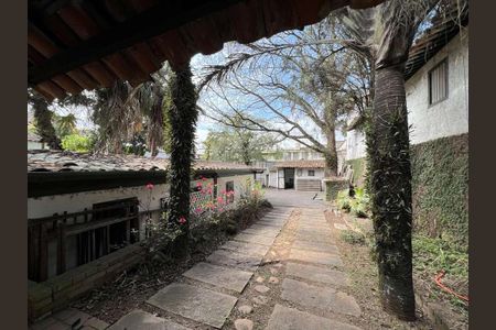 15_photo/94cf1b4f95.b7afec13c8c84584-ATLAS-1ca2d8f1-afe7-423e-8657-08a5fa9d2ce0.jpg de casa para alugar com 1 quarto, 1508m² em Centro, Santana de Parnaíba