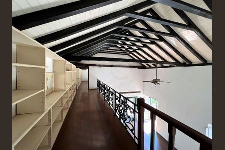 83_photo/94cf1b4f95.b7afec13c8c84584-ATLAS-269f9798-a287-4a70-9d7d-1cd8e495f949.jpg de casa para alugar com 1 quarto, 1508m² em Centro, Santana de Parnaíba