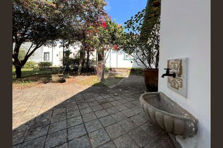 37_photo/94cf1b4f95.b7afec13c8c84584-ATLAS-2815098c-cd36-4e03-9772-814b34201f87.jpg de casa para alugar com 1 quarto, 1508m² em Centro, Santana de Parnaíba