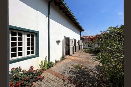 39_photo/94cf1b4f95.b7afec13c8c84584-ATLAS-3532883e-94e9-4652-ae2c-e03fa006f51e.jpg de casa para alugar com 1 quarto, 1508m² em Centro, Santana de Parnaíba