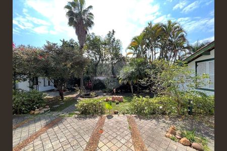 35_photo/94cf1b4f95.b7afec13c8c84584-ATLAS-3ada3978-95db-4a0f-814d-c4a7df079b3e.jpg de casa para alugar com 1 quarto, 1508m² em Centro, Santana de Parnaíba