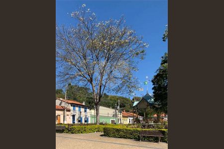 59_photo/94cf1b4f95.b7afec13c8c84584-ATLAS-44536380-51b0-4d6b-bf7f-c206ba23dfcc.jpg de casa para alugar com 1 quarto, 1508m² em Centro, Santana de Parnaíba