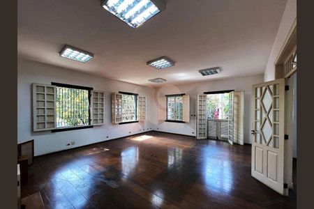 43_photo/94cf1b4f95.b7afec13c8c84584-ATLAS-488faff3-e282-4d15-aa4b-4b2f7798c90c.jpg de casa para alugar com 1 quarto, 1508m² em Centro, Santana de Parnaíba