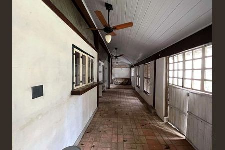 41_photo/94cf1b4f95.b7afec13c8c84584-ATLAS-58a1f142-fe2a-4879-8a04-ff6f848f6607.jpg de casa para alugar com 1 quarto, 1508m² em Centro, Santana de Parnaíba