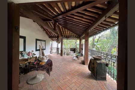 45_photo/94cf1b4f95.b7afec13c8c84584-ATLAS-7b6c0a68-bb49-4c91-bcb6-8f70bf1c6529.jpg de casa para alugar com 1 quarto, 1508m² em Centro, Santana de Parnaíba