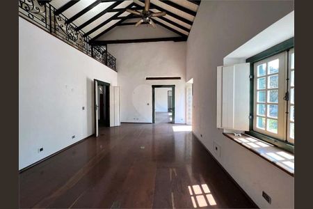 7_photo/94cf1b4f95.b7afec13c8c84584-ATLAS-7baaee0d-648c-4f8d-be86-51efc6a56bbb.jpg de casa para alugar com 1 quarto, 1508m² em Centro, Santana de Parnaíba