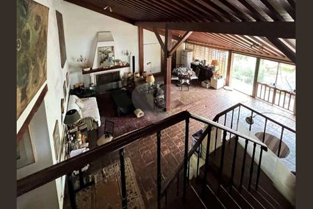 53_photo/94cf1b4f95.b7afec13c8c84584-ATLAS-7c8708d5-3705-4a22-804f-7027bcd8a01d.jpg de casa para alugar com 1 quarto, 1508m² em Centro, Santana de Parnaíba