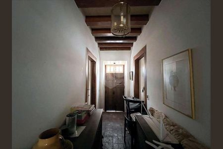 9_photo/94cf1b4f95.b7afec13c8c84584-ATLAS-8628a980-351f-4775-a39d-38c6887c4f90.jpg de casa para alugar com 1 quarto, 1508m² em Centro, Santana de Parnaíba