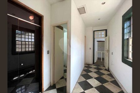 69_photo/94cf1b4f95.b7afec13c8c84584-ATLAS-8a0682e5-5768-4c07-8aba-6fd3ecebaa52.jpg de casa para alugar com 1 quarto, 1508m² em Centro, Santana de Parnaíba