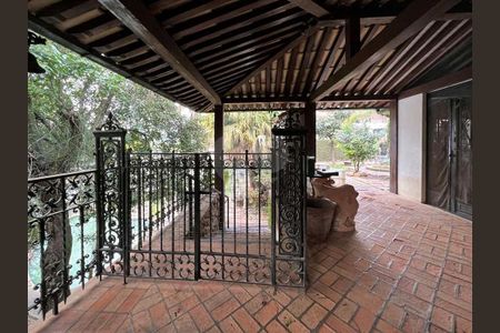 77_photo/94cf1b4f95.b7afec13c8c84584-ATLAS-8bd552e2-89a9-41c2-891e-56908f3e9b4b.jpg de casa para alugar com 1 quarto, 1508m² em Centro, Santana de Parnaíba