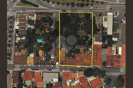 79_photo/94cf1b4f95.b7afec13c8c84584-ATLAS-8f181317-efc0-460b-8ee9-7da15ba3f65c.jpg de casa para alugar com 1 quarto, 1508m² em Centro, Santana de Parnaíba