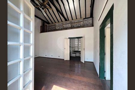 27_photo/94cf1b4f95.b7afec13c8c84584-ATLAS-93668eeb-3e46-4811-9997-b9a22842b140.jpg de casa para alugar com 1 quarto, 1508m² em Centro, Santana de Parnaíba