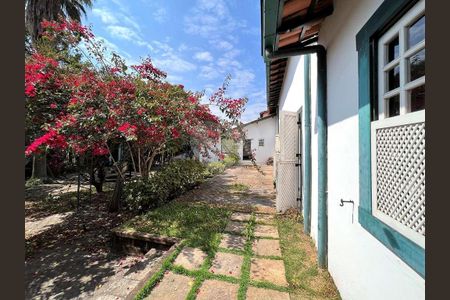 63_photo/94cf1b4f95.b7afec13c8c84584-ATLAS-9587e962-7b3f-4ed1-a5e2-8cb521db7937.jpg de casa para alugar com 1 quarto, 1508m² em Centro, Santana de Parnaíba