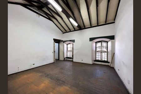 23_photo/94cf1b4f95.b7afec13c8c84584-ATLAS-9c1a7c9c-224a-4374-bf64-62a97d2b4517.jpg de casa para alugar com 1 quarto, 1508m² em Centro, Santana de Parnaíba