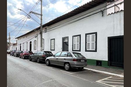 5_photo/94cf1b4f95.b7afec13c8c84584-ATLAS-a8db2940-00cb-4759-b55d-c3f54c9f936e.jpg de casa para alugar com 1 quarto, 1508m² em Centro, Santana de Parnaíba
