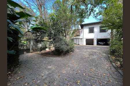 11_photo/94cf1b4f95.b7afec13c8c84584-ATLAS-aa2970de-0592-4775-823a-5203fe9f1cb3.jpg de casa para alugar com 1 quarto, 1508m² em Centro, Santana de Parnaíba