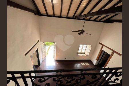 17_photo/94cf1b4f95.b7afec13c8c84584-ATLAS-ae5aa649-5a6a-4fa0-b246-73aef9c8626e.jpg de casa para alugar com 1 quarto, 1508m² em Centro, Santana de Parnaíba