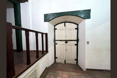 49_photo/94cf1b4f95.b7afec13c8c84584-ATLAS-b99bf621-1494-4e30-bc3e-83a065c4b9e8.jpg de casa para alugar com 1 quarto, 1508m² em Centro, Santana de Parnaíba