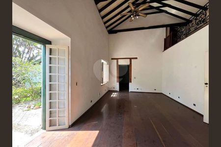 25_photo/94cf1b4f95.b7afec13c8c84584-ATLAS-c4152cc4-8ab7-4d4b-b6a3-f266140ff26f.jpg de casa para alugar com 1 quarto, 1508m² em Centro, Santana de Parnaíba