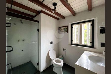 71_photo/94cf1b4f95.b7afec13c8c84584-ATLAS-c671c244-3092-4aa2-b963-e6844f251335.jpg de casa para alugar com 1 quarto, 1508m² em Centro, Santana de Parnaíba