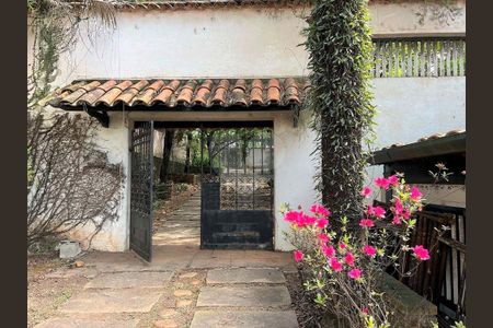 3_photo/94cf1b4f95.b7afec13c8c84584-ATLAS-d50acee4-b4b6-4d4b-ab6a-46cff6f1b5cf.jpg de casa para alugar com 1 quarto, 1508m² em Centro, Santana de Parnaíba