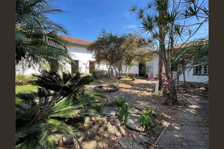 67_photo/94cf1b4f95.b7afec13c8c84584-ATLAS-de43ba1a-4bcd-46f7-bdb0-e3e6632e4c79.jpg de casa para alugar com 1 quarto, 1508m² em Centro, Santana de Parnaíba