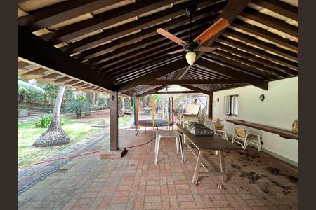 33_photo/94cf1b4f95.b7afec13c8c84584-ATLAS-dfe5120d-354f-4a5f-9370-b952ab0200a9.jpg de casa para alugar com 1 quarto, 1508m² em Centro, Santana de Parnaíba