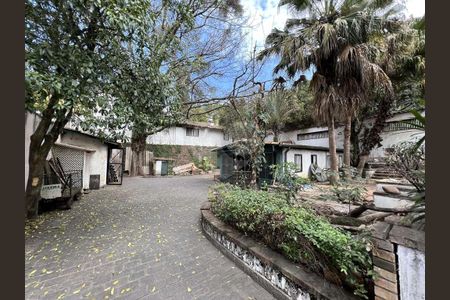 13_photo/94cf1b4f95.b7afec13c8c84584-ATLAS-eb6d61a8-93fe-4738-8a4d-0bce977e1972.jpg de casa para alugar com 1 quarto, 1508m² em Centro, Santana de Parnaíba