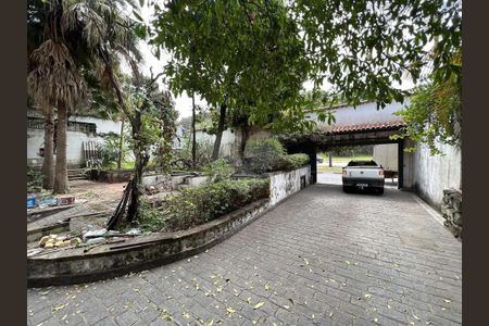 81_photo/94cf1b4f95.b7afec13c8c84584-ATLAS-ee2cf013-5507-4ec7-813e-9f3c00eec3d4.jpg de casa para alugar com 1 quarto, 1508m² em Centro, Santana de Parnaíba