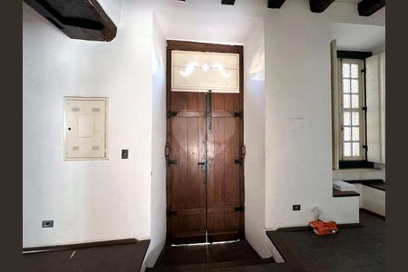 29_photo/94cf1b4f95.b7afec13c8c84584-ATLAS-ef633b12-4993-42f0-95d2-26bedfe9736e.jpg de casa para alugar com 1 quarto, 1508m² em Centro, Santana de Parnaíba