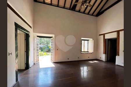 21_photo/94cf1b4f95.b7afec13c8c84584-ATLAS-f8e04493-27fd-4578-9236-59f93a6f9e61.jpg de casa para alugar com 1 quarto, 1508m² em Centro, Santana de Parnaíba