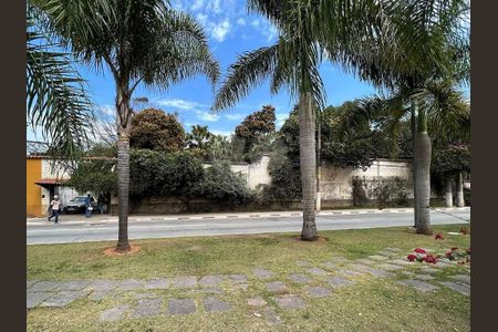 55_photo/94cf1b4f95.b7afec13c8c84584-ATLAS-f91b7dfb-2a8d-4adc-9f2f-be747721cc3d.jpg de casa para alugar com 1 quarto, 1508m² em Centro, Santana de Parnaíba