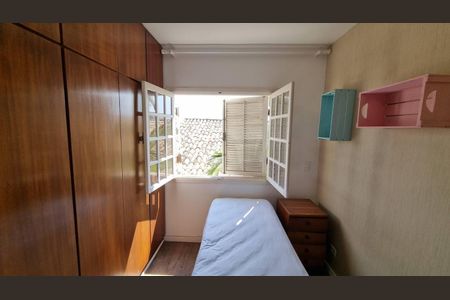 27_photo/94cf1b4fe5.ceff8192393c33de-ATLAS-04421907-57e3-4120-8e43-e03d6978ad5e.jpg de casa para alugar com 4 quartos, 360m² em Centro, Santana de Parnaíba