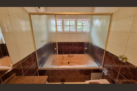 24_photo/94cf1b4fe5.ceff8192393c33de-ATLAS-1b8808c1-9e4e-49fc-806d-9797fa1526e8.jpg de casa para alugar com 4 quartos, 360m² em Centro, Santana de Parnaíba