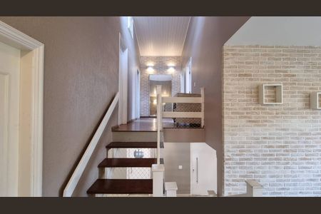 21_photo/94cf1b4fe5.ceff8192393c33de-ATLAS-32ee0e4c-709d-4900-a6ff-1ae0cce6c5d7.jpg de casa para alugar com 4 quartos, 360m² em Centro, Santana de Parnaíba