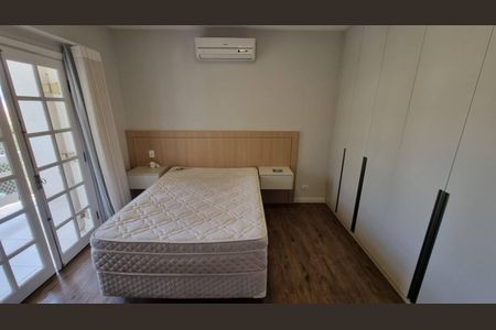 30_photo/94cf1b4fe5.ceff8192393c33de-ATLAS-37cc4853-5373-4717-b34e-a65fd3a9db22.jpg de casa para alugar com 4 quartos, 360m² em Centro, Santana de Parnaíba