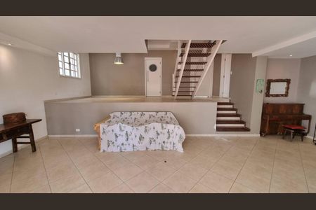 8_photo/94cf1b4fe5.ceff8192393c33de-ATLAS-38381258-b569-4857-812d-5d6c4faf2a9a.jpg de casa para alugar com 4 quartos, 360m² em Centro, Santana de Parnaíba